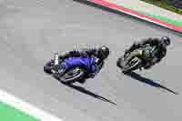 motorbikes;no-limits;peter-wileman-photography;portimao;portugal;trackday-digital-images